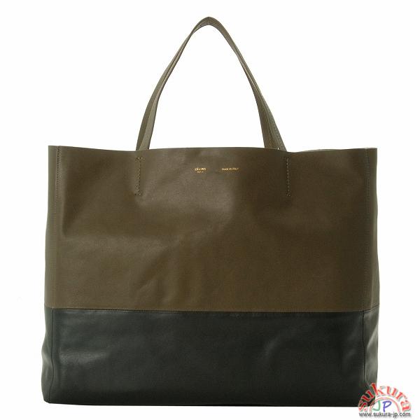 セリーヌコピー トートバッグ 16926 3EBT 31GR