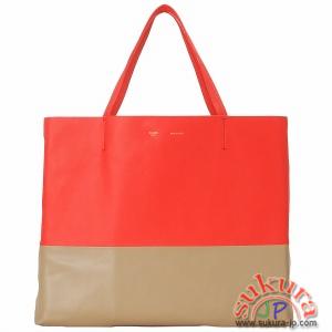 セリーヌコピー トートバッグ 16926 3EBT 27PR