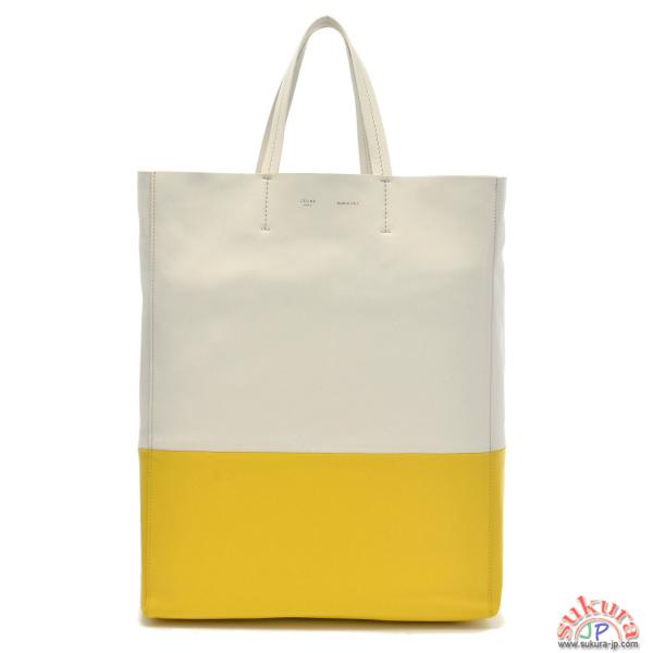 セリーヌコピー BI-CABAS トートバッグ 16555 3EBT 01WS