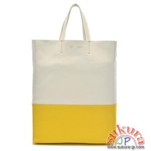 セリーヌコピー BI-CABAS トートバッグ 16555 3EBT 01WS