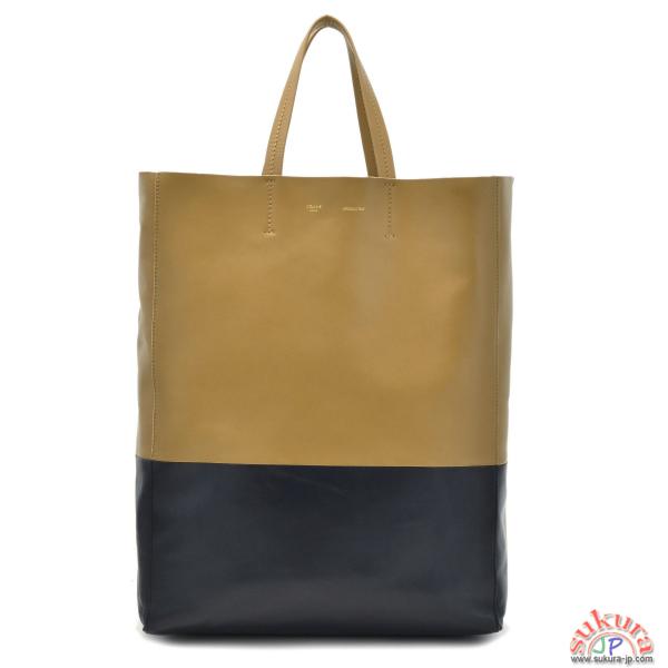 セリーヌコピー BI-CABAS トートバッグ 16555 3EBT 04CM