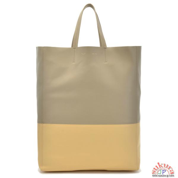 セリーヌコピー BI-CABAS トートバッグ 16555 3EBT 01WS
