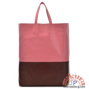 セリーヌ BI-CABAS トートバッグ 16555 3EBT 24PR