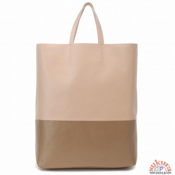 セリーヌコピー BI-CABASトートバッグ 16555 3EBT 02PD