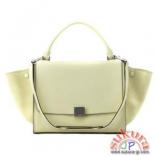 セリーヌコピー TRAPEZE 2WAYハンドバッグ 16954 3MDB 11LY
