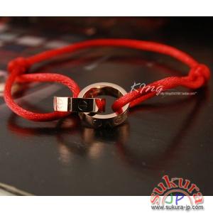 カルティエ ブレスレットバングル br102