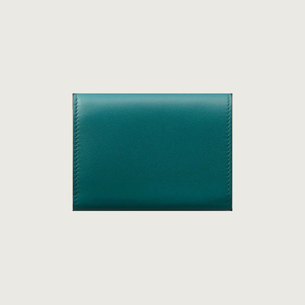 【カルティエ】折りたたみ財布 スーパーコピーミニ財布 ロゴ入