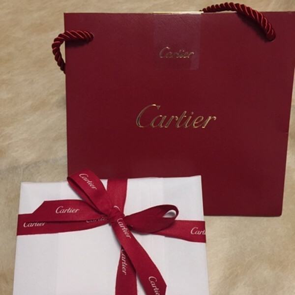 【カルティエ】カルティエ ブレスレット 偽物 即対応 LOVE ブレスレット イエローピンクゴールド