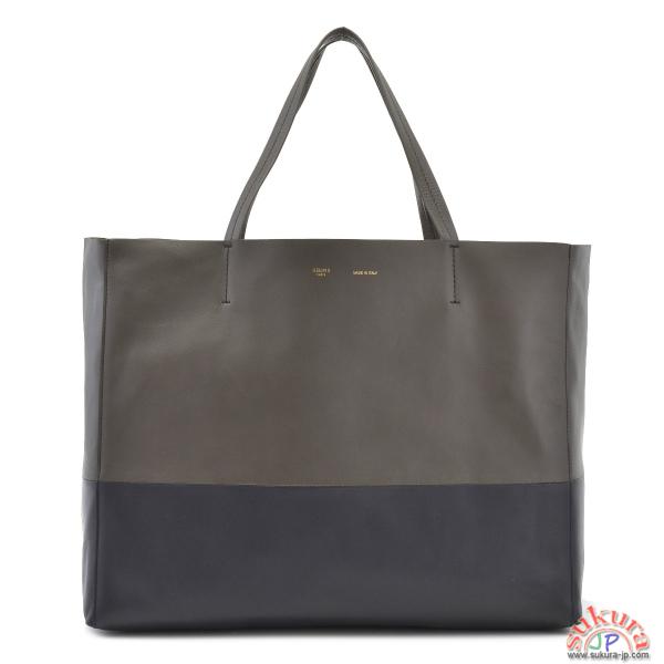 セリーヌコピー HORIZONTAL BI-CABAS トートバッグ 16926 3EBT 10AN