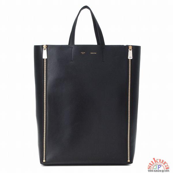 セリーヌコピー GUSSET CABASトートバッグ 16608 3HGC 38NO