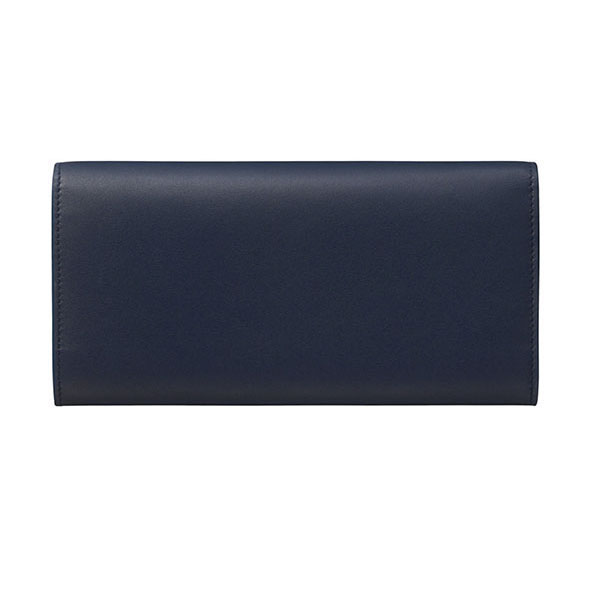 【大人気】カルティエ 偽物フラップ長財布/送料込み L3001820