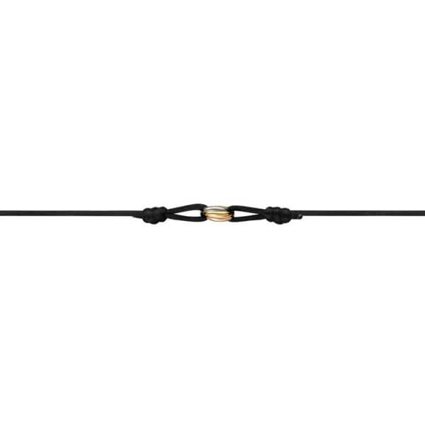 ☆カルティエ スーパーコピー ブレスレット Trinityブレスレット☆B6016700 大人気！注目度抜群！