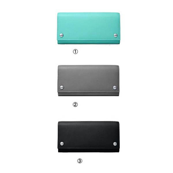 ティファニー 財布 コピー Tiffany&Co 新作◆レザー◆トラベル ウォレット◆カード入れ付き