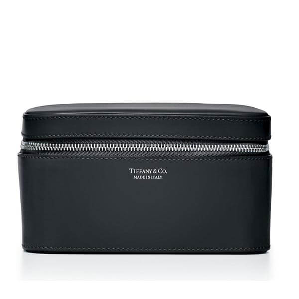 ティファニー 偽物 ジュエリーケース 日本未発売Tiffany&Co★大人気