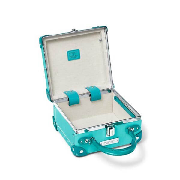 ティファニー バッグ コピー Tiffany&Co 7