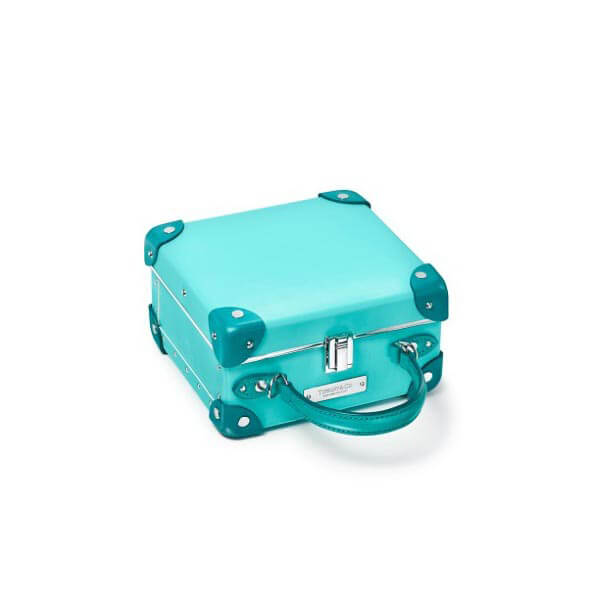 ティファニー バッグ コピー Tiffany&Co 7