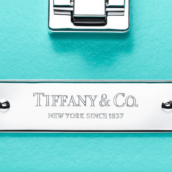 ティファニー バッグ コピー Tiffany&Co 7