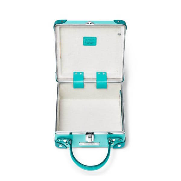 ティファニー バッグ コピー Tiffany&Co 7