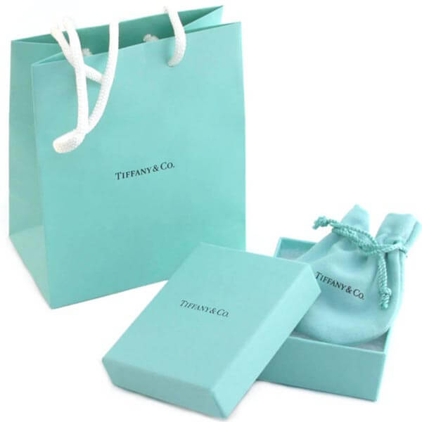 限定人気！ティファニー 偽物 ブレスレット【Tiffany】メイカーズ ワイド チェーン