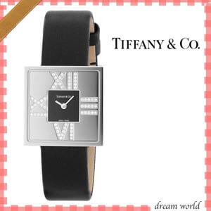 ティファニー 時計 コピー セール★完売必須★TIFFANY&Co. ★腕時計