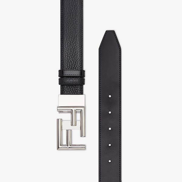 フェンディ ベルト コピー 日本未入荷有 レザー ベルト 4色 7C034470JF05TC