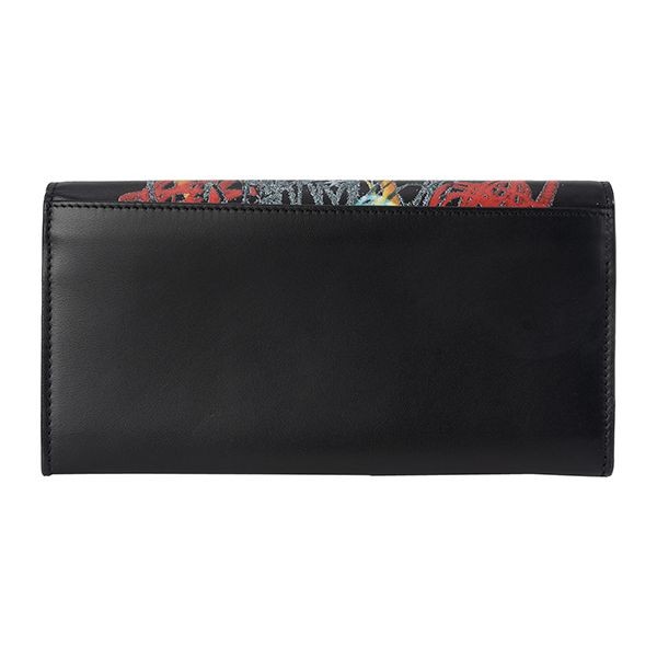お洒落にフェンディ 長財布 スーパーコピー 7M0264 AH8Q F09CX
