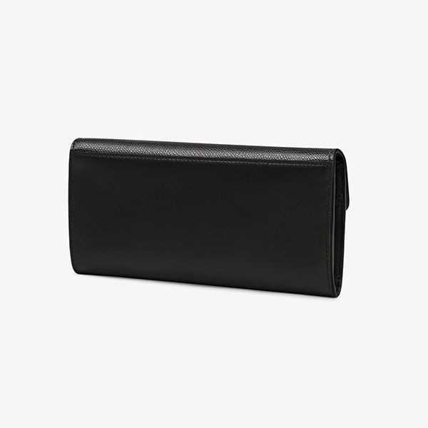お早めにフェンディ FFダイヤモンド コンチネンタル財布 偽物 4色 8M0251ALWAF0KUR