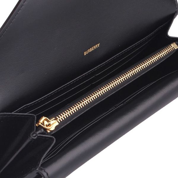 バーバリー スーパーコピー Monogram キルティング 長財布★ギフトに最適