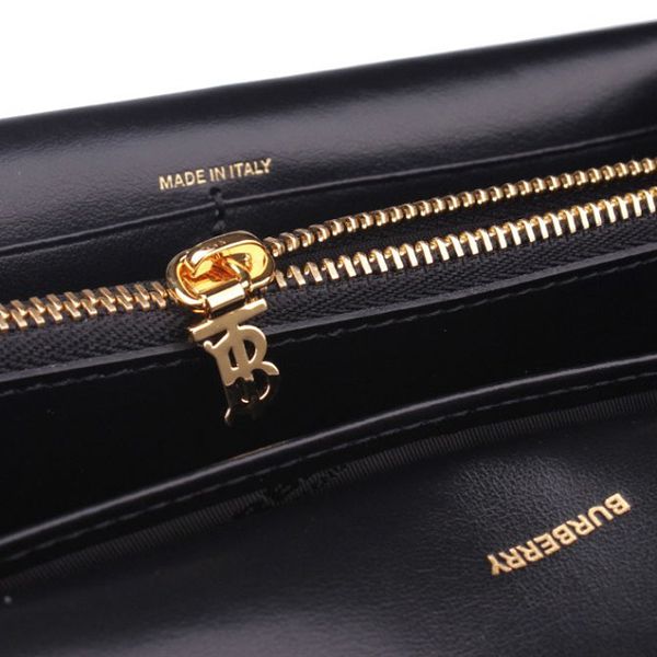 バーバリー スーパーコピー Monogram キルティング 長財布★ギフトに最適