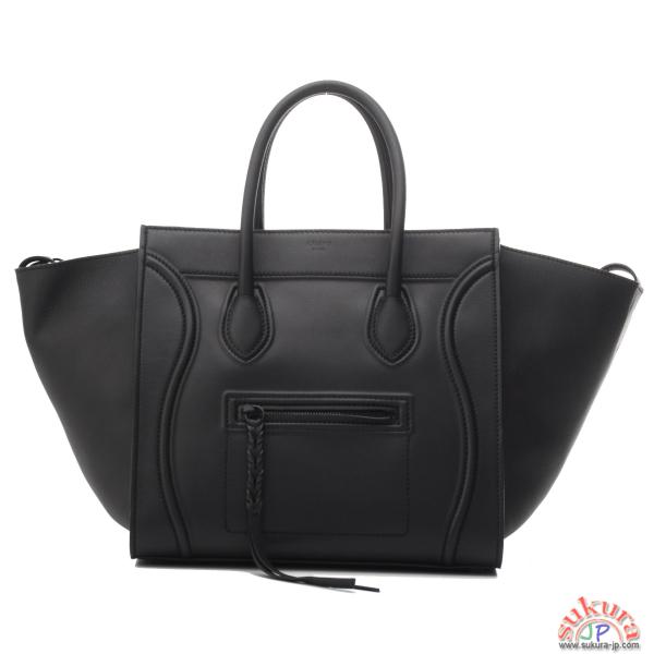 セリーヌ 春夏新作 スモールスクエア ラゲージ 偽物 SMALL SQUARE LUGGAGE ハンドバッグ 16995 3MCC 38NO