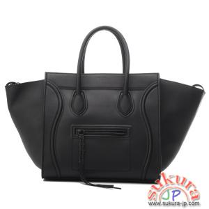 セリーヌ 春夏新作 スモールスクエア ラゲージ 偽物 SMALL SQUARE LUGGAGE ハンドバッグ 16995 3MCC 38NO