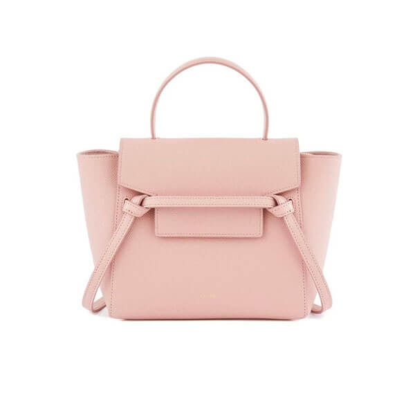 セリーヌ ベルトバッグ コピー PICO Belt Bag セリーヌ ピコ ベルトバッグ