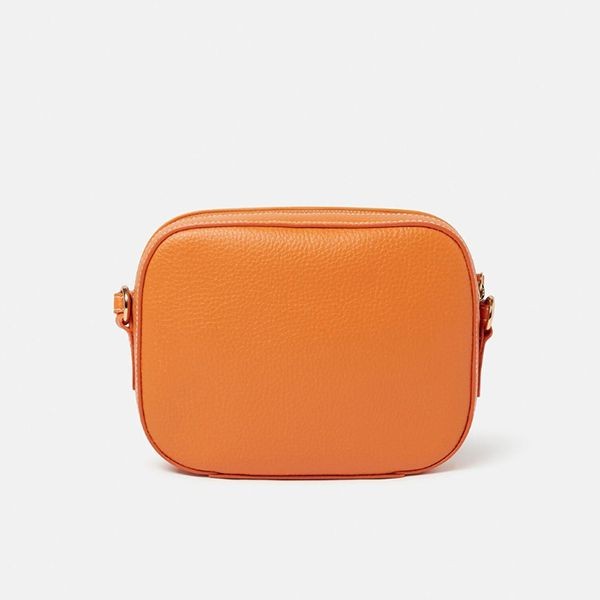 完売人気☆上品ステラマッカートニー コピー ステラロゴ ミニバッグ 700266WP00577500U