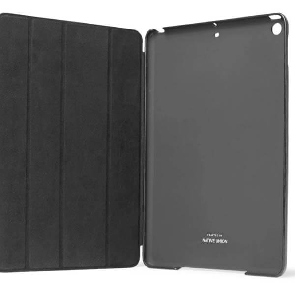 ベルルッティ スーパーコピー マホガニーレザー iPad 9.7 ケース 関税送料込 S4918-001
