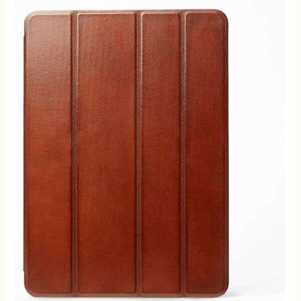 ベルルッティ スーパーコピー マホガニーレザー iPad 9.7 ケース 関税送料込 S4918-001