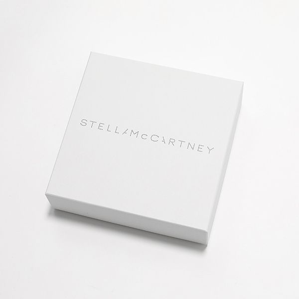 ステラマッカートニー 偽物 ミニファラベラ マイクロバッグ 700155W9132 FALABELLA 大人気！注目度抜群！