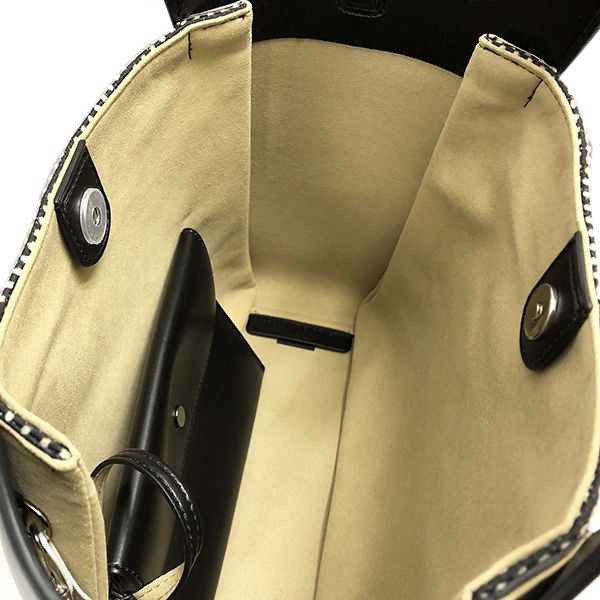 ステラマッカートニー ステラロゴクロスボディ 偽物(新品)513860W88889012