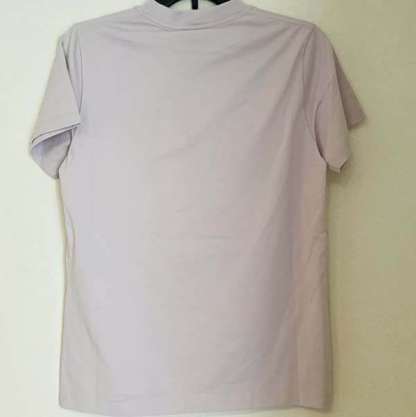 21SS★ステラマッカートニー Tシャツ コピー Nara コットン Tシャツ 601850SMP935200
