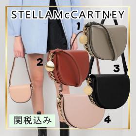 ステラマッカートニー コピー フレイム スモール フラップ ショルダーバッグ7B0007W88391000