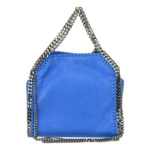 17SS★STELLA MCCARTNEY Falabella ステラマッカートニー コピー ミニ トート 371223 W9132