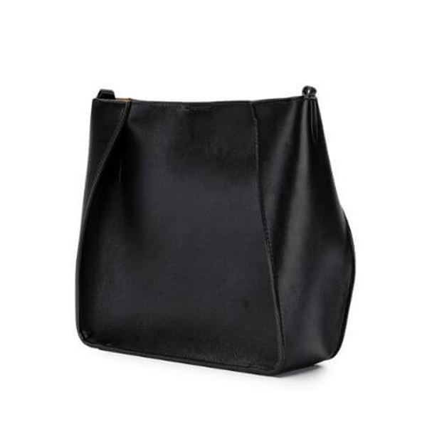 ステラマッカートニースーパーコピー STELLA MCCARTNEY★ロゴミニショルダーバッグ 557906W9923 1000