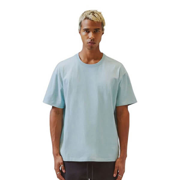 essentials tシャツ 偽物 即納 エッセンシャルズ リフレクター pullover tee