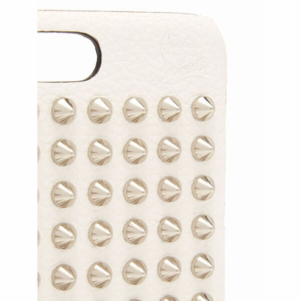 クリスチャン ルブタン iphoneケース コピー  Loubiphone iPhone スマホケース