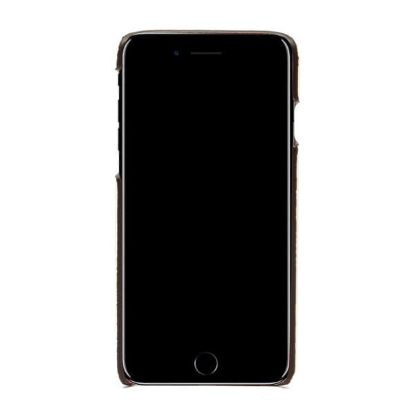 クリスチャン ルブタン iphoneケース コピー  Loubiphone iPhone スマホケース