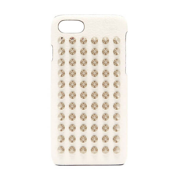 クリスチャン ルブタン iphoneケース コピー  Loubiphone iPhone スマホケース