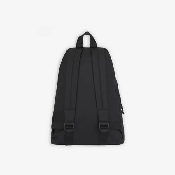 バレンシアガ リュック 偽物 OVERSIZED XXL バックパック 6563262JMXX1000