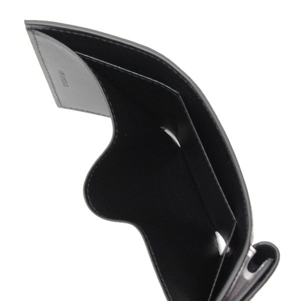 バレンシアガ 財布 コピー CASH MINI 三つ折り財布594312 1CBI3 1100