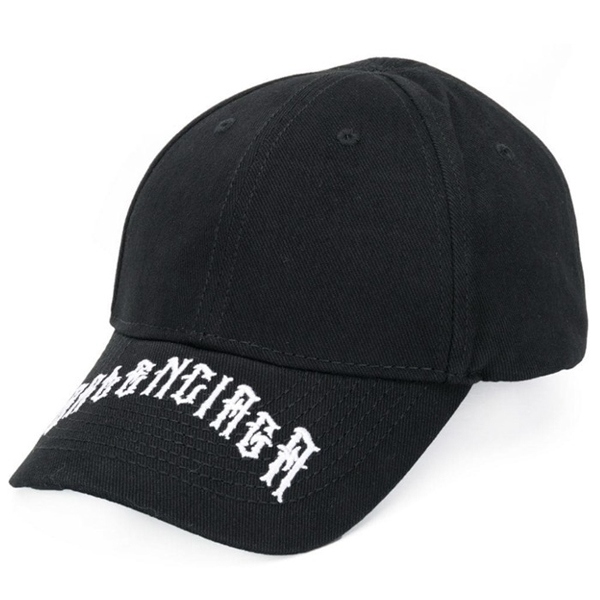 21AW ∞∞バレンシアガコピー キャップ​∞∞  バレンシアガ キャップ 激安​☆