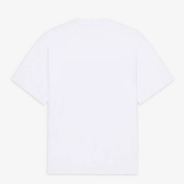 ​バレンシアガ Tシャツ コピー◇新作◇SCISSORS FLATGROUND Tシャツ 2色 651795TKV779040