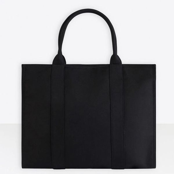 バレンシアガ 新型トートバッグ 偽物★Large【秋冬大SALE★】